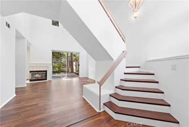 47 Donatello, Aliso Viejo, CA 92656