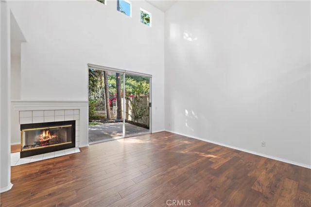 47 Donatello, Aliso Viejo, CA 92656
