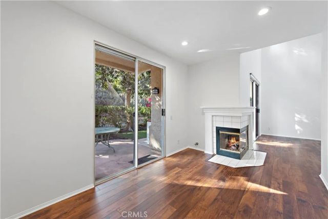 47 Donatello, Aliso Viejo, CA 92656