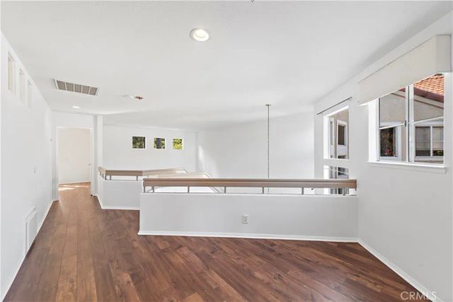 47 Donatello, Aliso Viejo, CA 92656