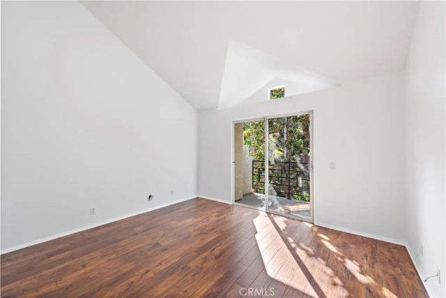 47 Donatello, Aliso Viejo, CA 92656
