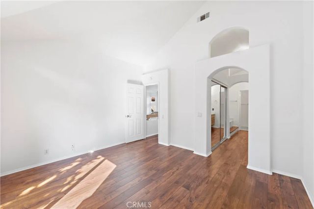 47 Donatello, Aliso Viejo, CA 92656
