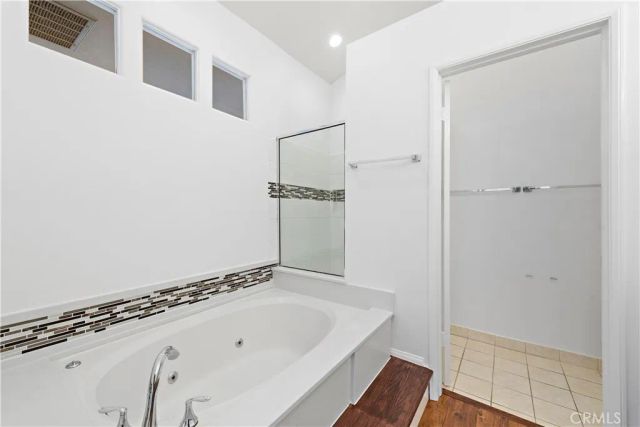47 Donatello, Aliso Viejo, CA 92656