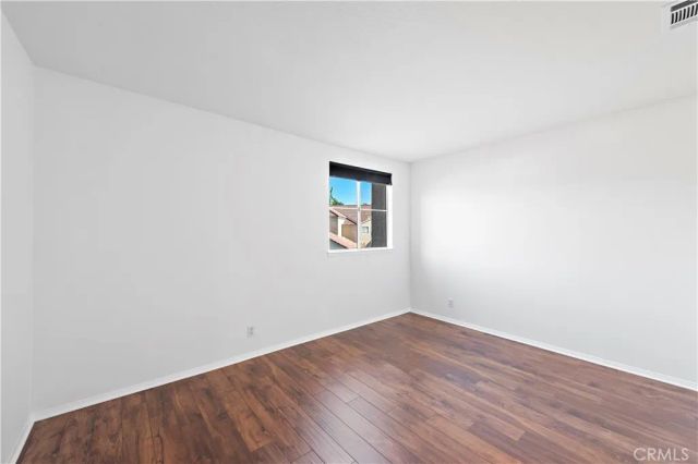 47 Donatello, Aliso Viejo, CA 92656