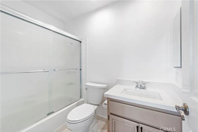 47 Donatello, Aliso Viejo, CA 92656