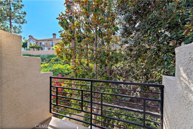 47 Donatello, Aliso Viejo, CA 92656
