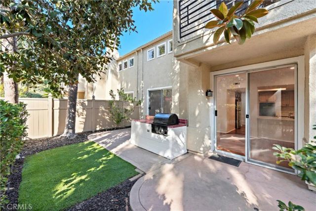 47 Donatello, Aliso Viejo, CA 92656