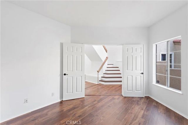 47 Donatello, Aliso Viejo, CA 92656
