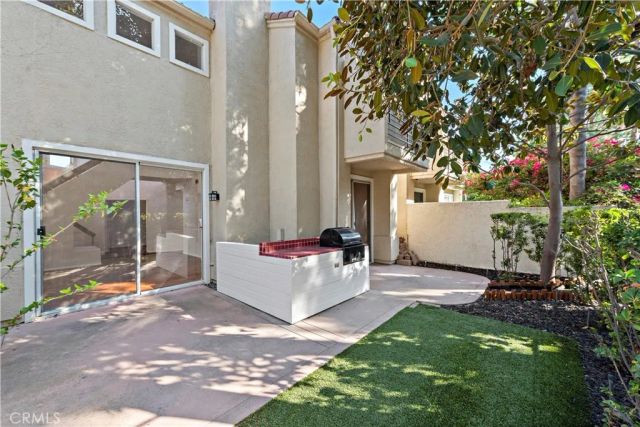 47 Donatello, Aliso Viejo, CA 92656