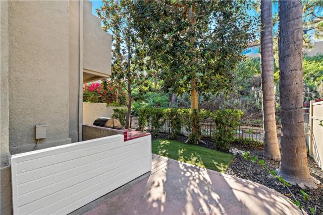47 Donatello, Aliso Viejo, CA 92656