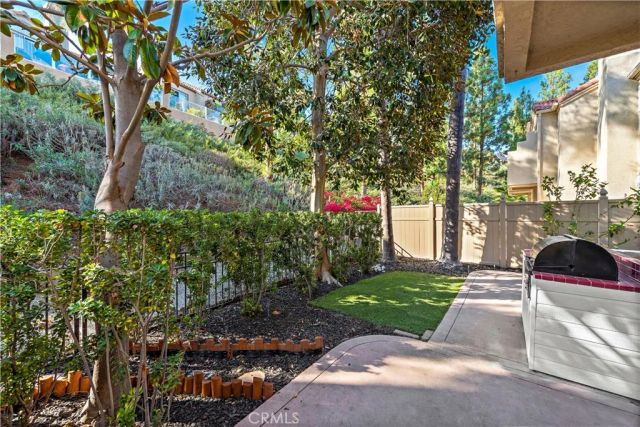 47 Donatello, Aliso Viejo, CA 92656