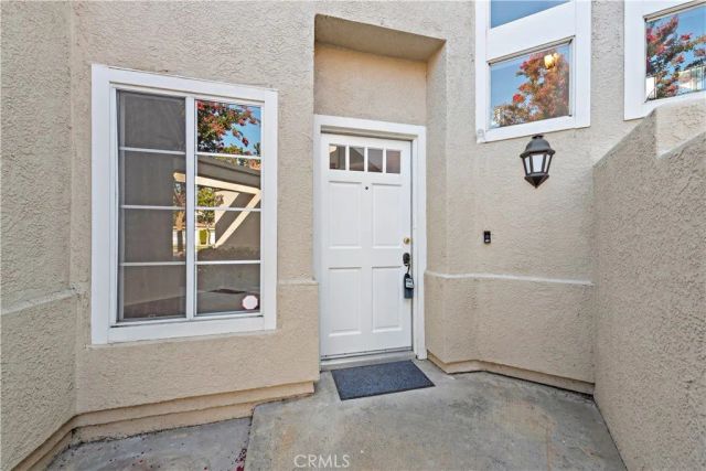 47 Donatello, Aliso Viejo, CA 92656
