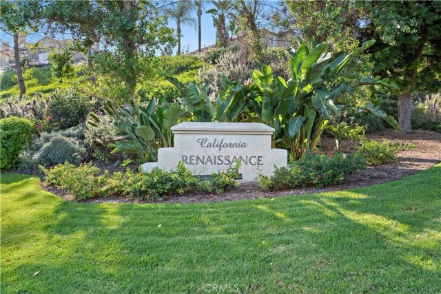 47 Donatello, Aliso Viejo, CA 92656