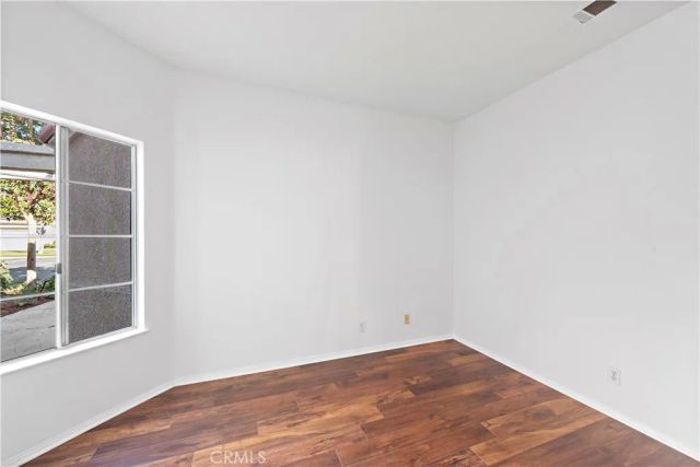 47 Donatello, Aliso Viejo, CA 92656