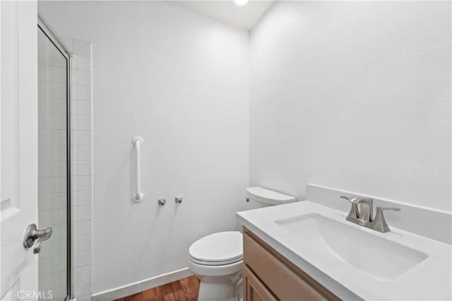 47 Donatello, Aliso Viejo, CA 92656