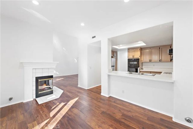 47 Donatello, Aliso Viejo, CA 92656