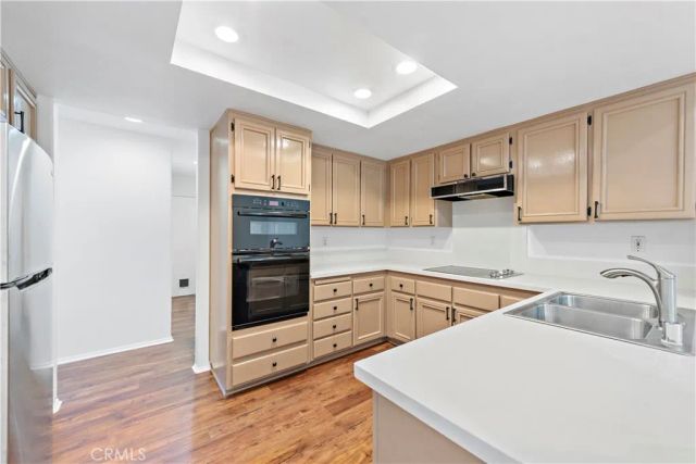 47 Donatello, Aliso Viejo, CA 92656