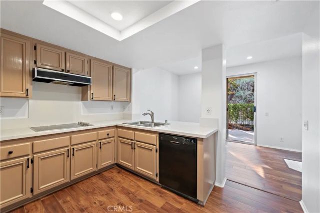 47 Donatello, Aliso Viejo, CA 92656
