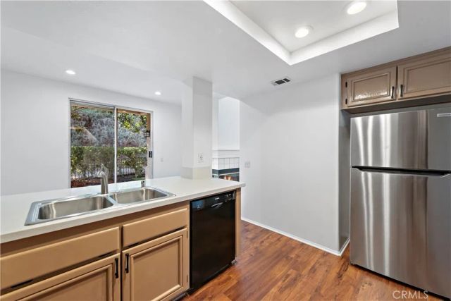 47 Donatello, Aliso Viejo, CA 92656