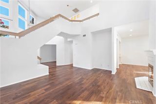 47 Donatello, Aliso Viejo, CA 92656