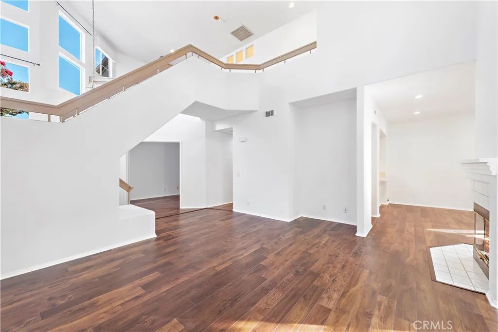 47 Donatello, Aliso Viejo, CA 92656