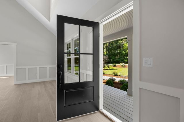 75 Sipps Road UNIT 75, Mashpee, MA 02649