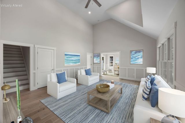 75 Sipps Road UNIT 75, Mashpee, MA 02649