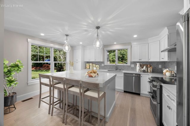 75 Sipps Road UNIT 75, Mashpee, MA 02649
