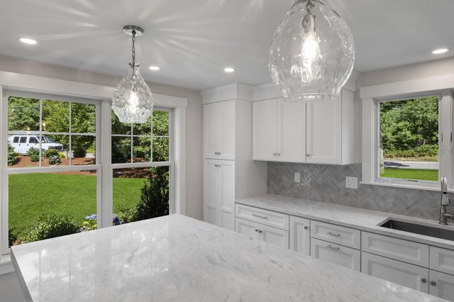75 Sipps Road UNIT 75, Mashpee, MA 02649