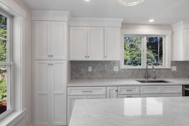 75 Sipps Road UNIT 75, Mashpee, MA 02649