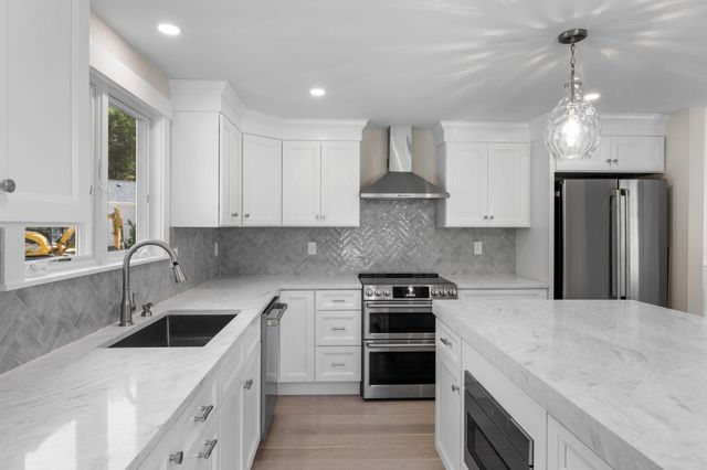 75 Sipps Road UNIT 75, Mashpee, MA 02649