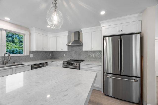 75 Sipps Road UNIT 75, Mashpee, MA 02649
