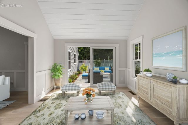 75 Sipps Road UNIT 75, Mashpee, MA 02649