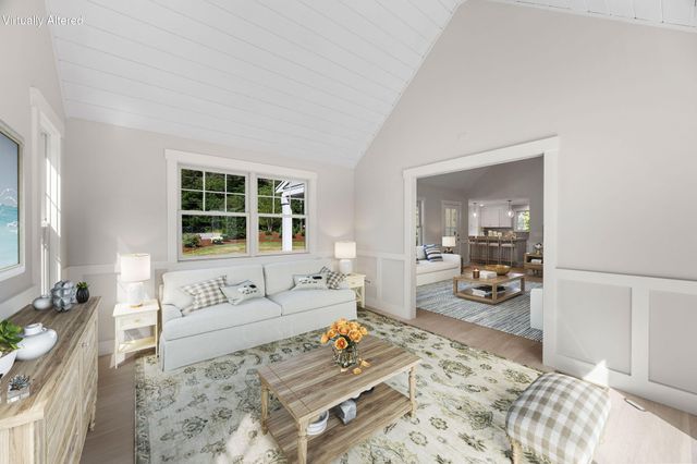 75 Sipps Road UNIT 75, Mashpee, MA 02649