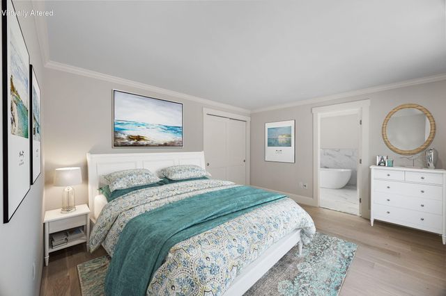 75 Sipps Road UNIT 75, Mashpee, MA 02649