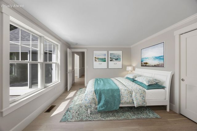 75 Sipps Road UNIT 75, Mashpee, MA 02649
