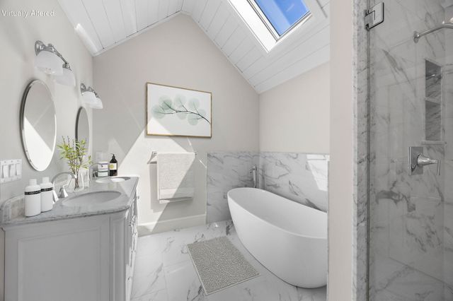 75 Sipps Road UNIT 75, Mashpee, MA 02649