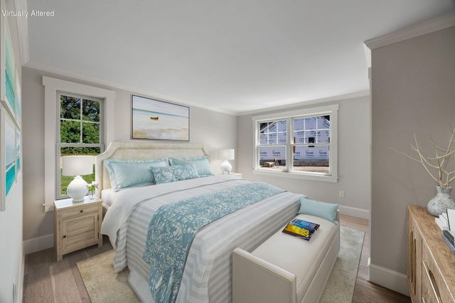 75 Sipps Road UNIT 75, Mashpee, MA 02649