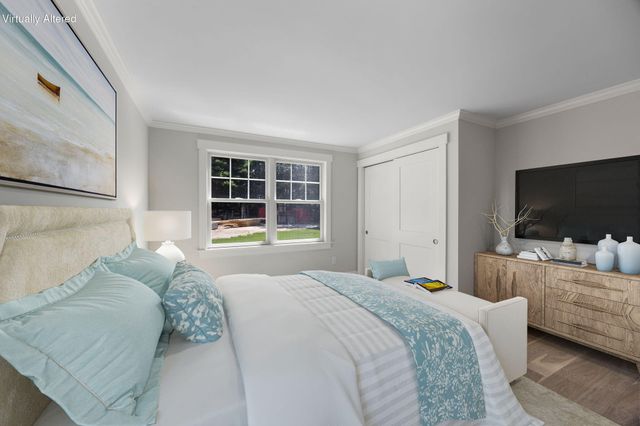 75 Sipps Road UNIT 75, Mashpee, MA 02649
