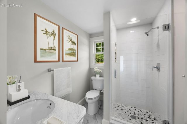 75 Sipps Road UNIT 75, Mashpee, MA 02649