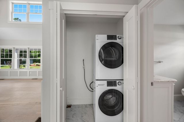 75 Sipps Road UNIT 75, Mashpee, MA 02649
