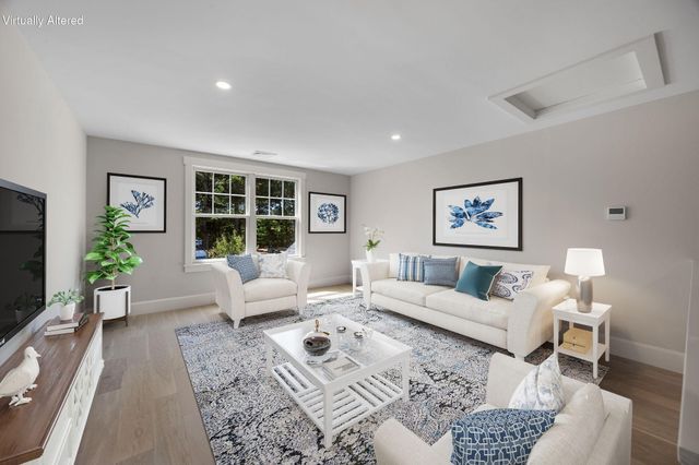 75 Sipps Road UNIT 75, Mashpee, MA 02649