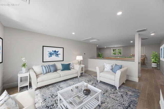 75 Sipps Road UNIT 75, Mashpee, MA 02649