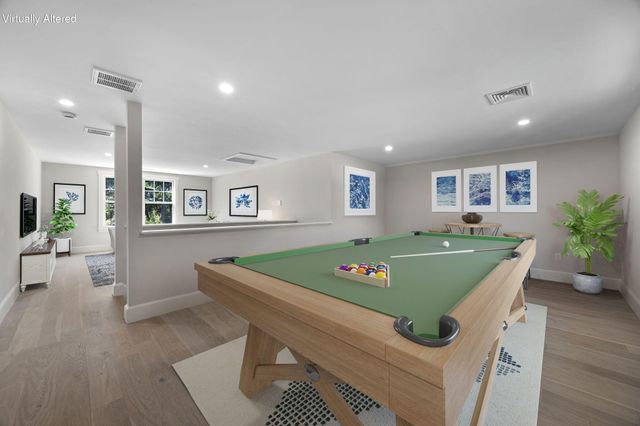 75 Sipps Road UNIT 75, Mashpee, MA 02649