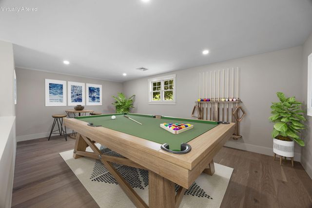 75 Sipps Road UNIT 75, Mashpee, MA 02649