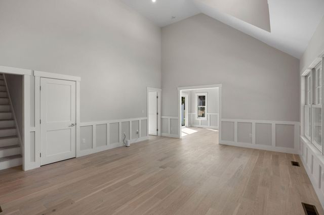 75 Sipps Road UNIT 75, Mashpee, MA 02649