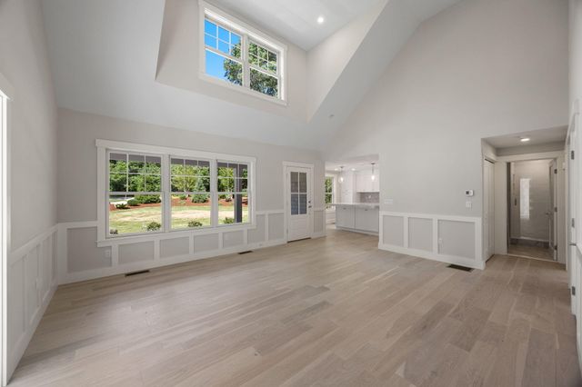 75 Sipps Road UNIT 75, Mashpee, MA 02649