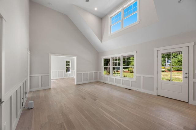 75 Sipps Road UNIT 75, Mashpee, MA 02649
