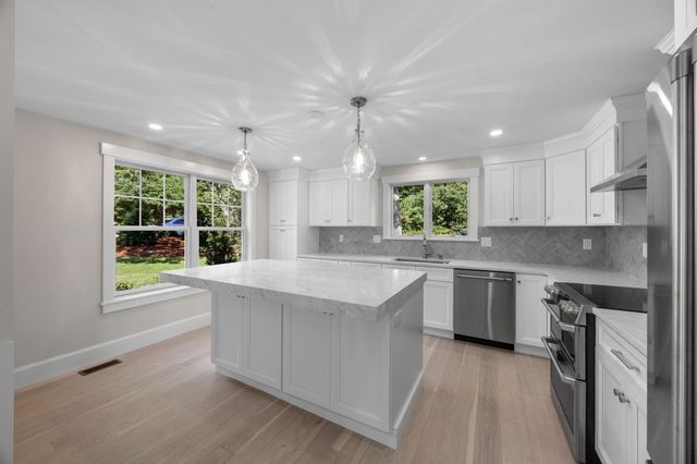 75 Sipps Road UNIT 75, Mashpee, MA 02649