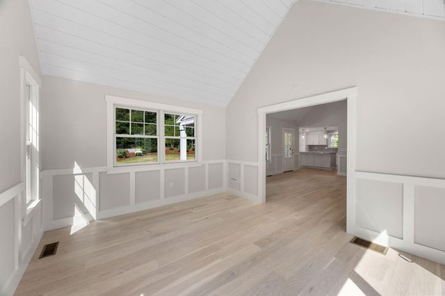 75 Sipps Road UNIT 75, Mashpee, MA 02649